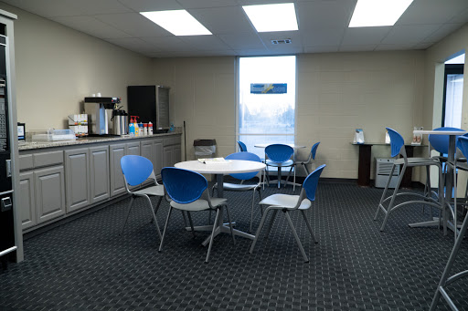 Honda Dealer «Don Carlton Honda», reviews and photos, 4141 S Memorial Dr, Tulsa, OK 74145, USA