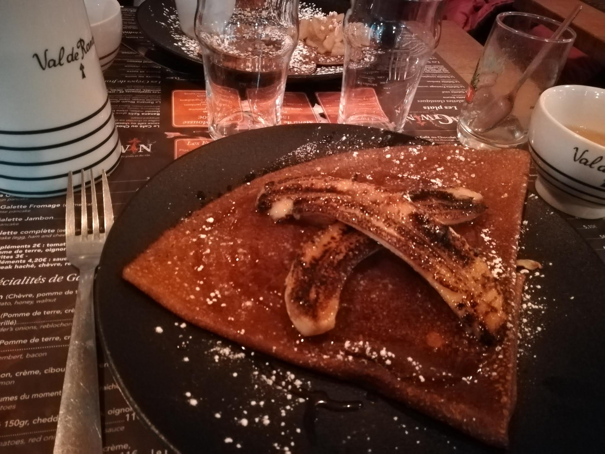 Photo n° 1 de l'avis de Philippe.a fait le 24/12/2019 à 09:25