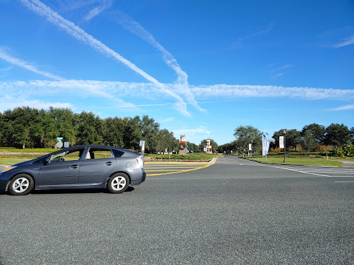 Nature Preserve «Conner Preserve», reviews and photos, 22500 FL-52, Land O Lakes, FL 34637, USA