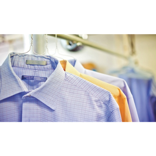 Dry Cleaner «Royal Cleaners», reviews and photos, 166 Haverhill St, Methuen, MA 01844, USA