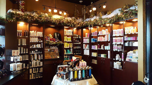 17644 Coastal Hwy, Lewes, DE 19958, USA