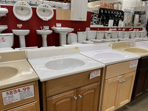 Hardware Store «Discount Builders Supply», reviews and photos, 1695 Mission St, San Francisco, CA 94103, USA