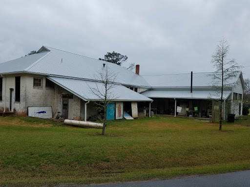 Roofing Contractor «Christian Roofing & Remodeling», reviews and photos, 1030 Summit Grove Dr, Watkinsville, GA 30677, USA