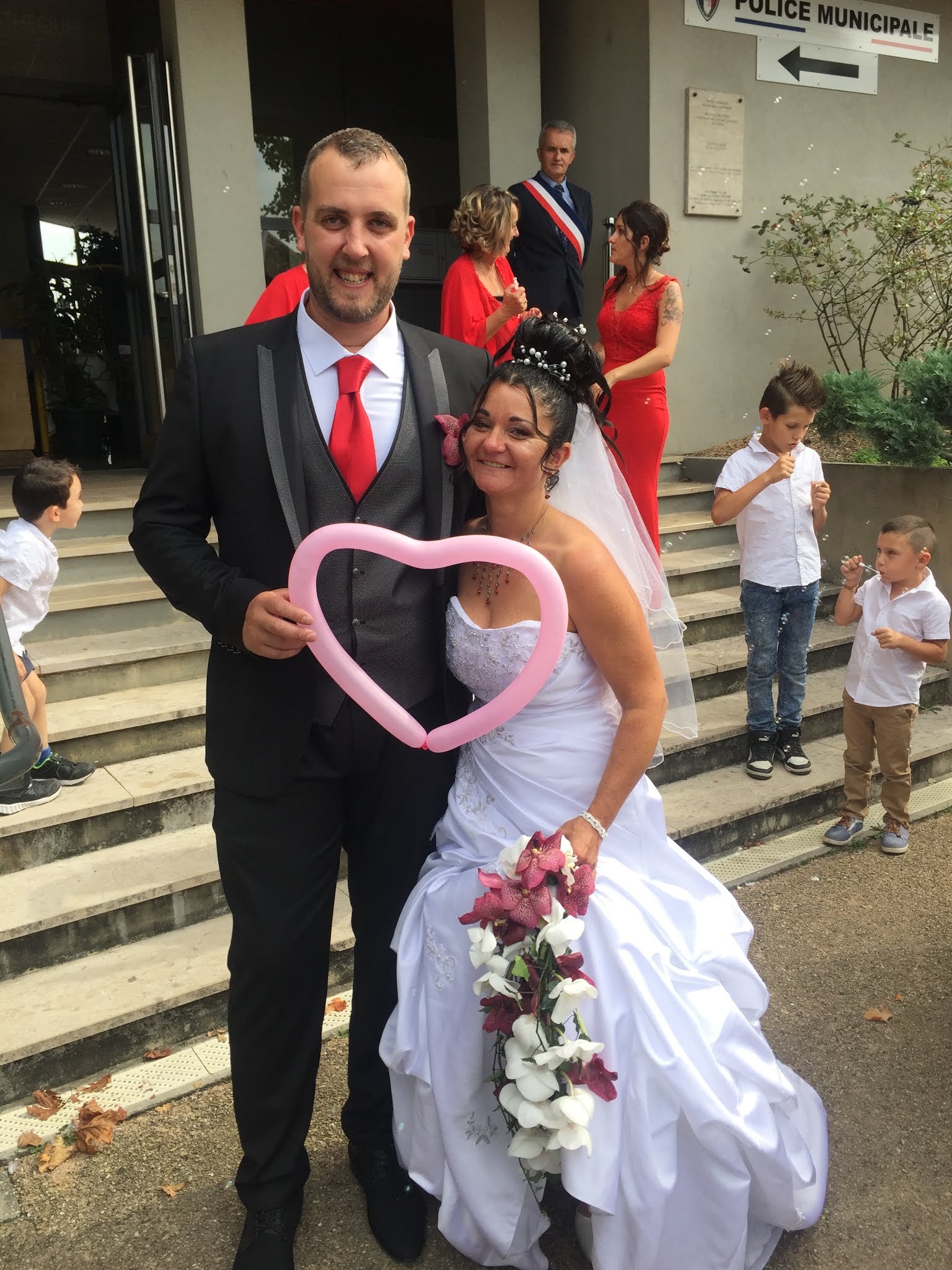 Photo n° 1 de l'avis de stephetmary.e fait le 25/09/2019 à 17:07