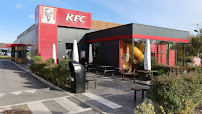 Les plus récentes photos du Restaurant KFC REIMS LA NEUVILETTE - n°4