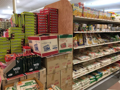 Asian Grocery Store «99 Asian Supermarket», reviews and photos, 60 Broadway, Malden, MA 02148, USA