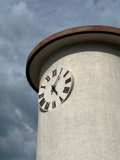 Cafe «Newport Coffee House», reviews and photos, 1121 Half Day Rd, Bannockburn, IL 60015, USA