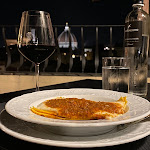 Photo n°22 de l'avis de Murali.r fait le 16/04/2023 à 15:18 sur le  Hotel degli Orafi à Florence