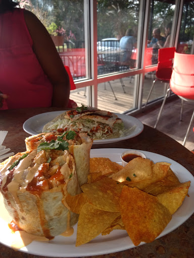 Produce Market «Broccoli Bills», reviews and photos, 15009 Gray Rd, Noblesville, IN 46062, USA