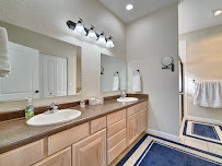 Gear & Associates Realty LLC / Grand Junction Real Estate / Mesa County Realtor - Photo 8 - Car repair in Grand Junction, CO, Grand Junction