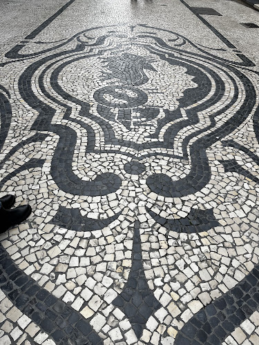 Casa da Sorte (Porto) - Outro