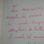 Photo n°1 de l'avis de Sara.e fait le 27/09/2019 à 04:57 sur le  Ali Baba Food House à Bologna