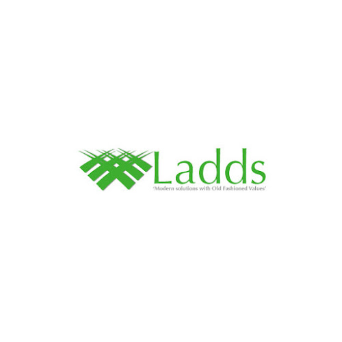 Reviews of Ladds Clynderwen in Aberystwyth - Hardware store