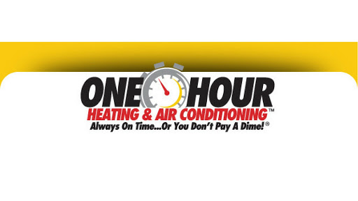 HVAC Contractor «Green Horizon», reviews and photos