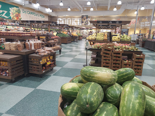 Grocery Store «Northgate Gonzalez Markets», reviews and photos, 230 N Harbor Blvd, Santa Ana, CA 92703, USA