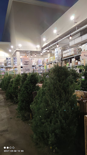 Home Improvement Store «The Home Depot», reviews and photos, 303 E Lake Merced Blvd, Daly City, CA 94015, USA