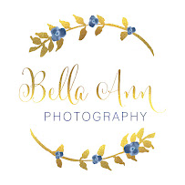 Bella Ann Photography - Photo 9 - Car repair in , Hickory
