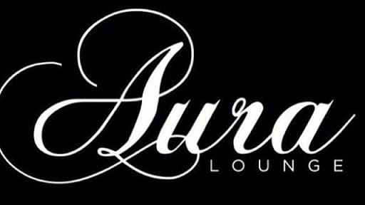 Night Club «Aura Lounge», reviews and photos, 3320 Holland Road, Virginia Beach, VA 23452, USA