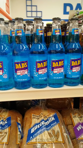 Grocery Store «Save Mart», reviews and photos, 130 W Stockton St, Sonora, CA 95370, USA