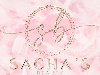 Sacha's