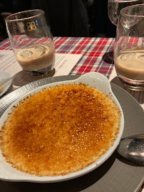 Plats et boissons du Restaurant de spécialités alsaciennes Restaurant Au Koïfhus à Colmar - n°20