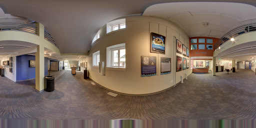 Non-Profit Organization «Arkansas Repertory Theatre», reviews and photos, 601 Main St, Little Rock, AR 72201, USA