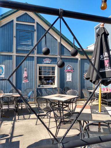 Pub «Pawn Shop Pub», reviews and photos, 2222 E 54th St, Indianapolis, IN 46220, USA