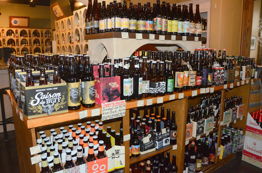 Wine Bar «WineStyles of West Des Moines», reviews and photos, 5515 Mills Civic Pkwy #120, West Des Moines, IA 50266, USA