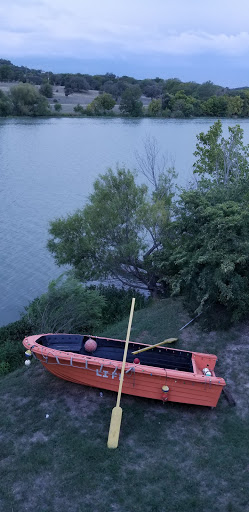 Bar & Grill «The Boat», reviews and photos, 1483 Junction Hwy, Kerrville, TX 78028, USA