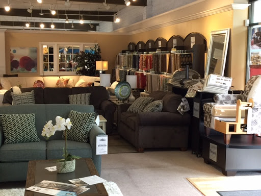 Furniture Store «Ramos Furniture», reviews and photos, 2000 Soquel Ave, Santa Cruz, CA 95062, USA