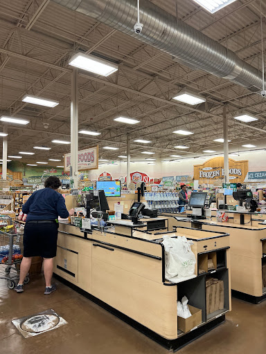 Health Food Store «Sprouts Farmers Market», reviews and photos, 20831 E Smoky Hill Rd, Centennial, CO 80015, USA