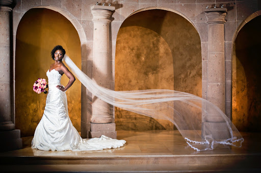 Wedding Planner «Elite Eventz», reviews and photos, 4001 N Shepherd Dr #222, Houston, TX 77018, USA