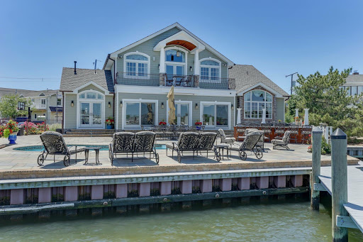 I & E Insurance Agency, 2900 NJ-88, Point Pleasant, NJ 08742, Insurance Agency