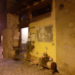 Photo n°1 de l'avis de paolo.i fait le 08/09/2022 à 17:20 sur le  Agriturismo Belotti à Villa Dalegno