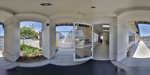 Self-Storage Facility «US Storage Centers», reviews and photos, 14680 Aviation Blvd, Hawthorne, CA 90250, USA