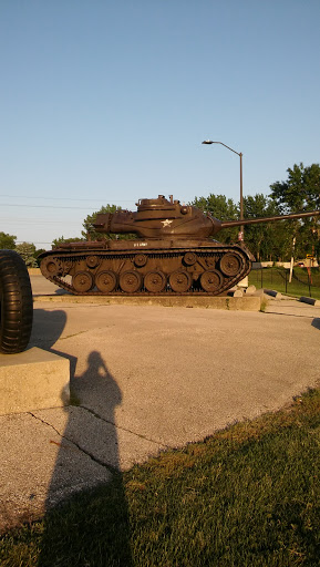 Golf Club «Hyperion Field Club», reviews and photos, 7390 NW Beaver Dr, Johnston, IA 50131, USA