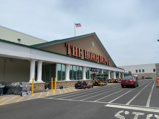 The Home Depot image 1