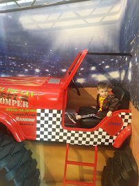 Famous Footwear - Photo 9 - Car repair in Lincoln, NE, Lincoln