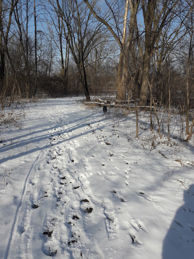 Nature Preserve «Hawthorne Hill Nature Center», reviews and photos, 28 Brookside Dr, Elgin, IL 60123, USA