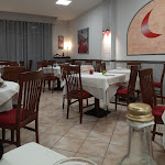 Photo n°7 de l'avis de Stefania.a fait le 19/11/2021 à 17:29 sur le  Ristorante Luna Rossa Di Cesarano à Mathi