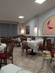 Ristorante Luna Rossa Di Cesarano Mathi