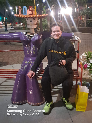 Shopping Mall «Lincolnshire Commons», reviews and photos, 900 Milwaukee Ave, Lincolnshire, IL 60069, USA