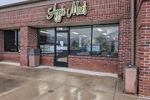 Aggie Mae's Bakery image