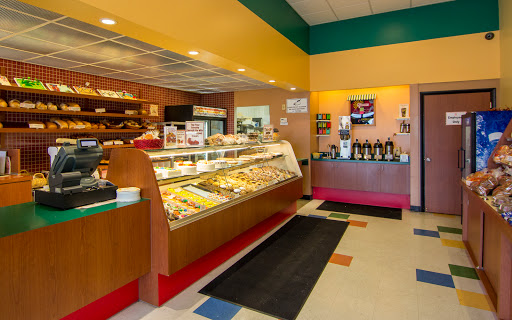 Pastry Shop «Servatii Pastry Shop Crestview Hills», reviews and photos, 2941 Dixie Hwy, Crestview Hills, KY 41017, USA