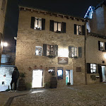 Photo n°3 de l'avis de Alessandro.a fait le 12/12/2023 à 20:46 sur le  Cantina Cairoli | Enosteria à Castellarano