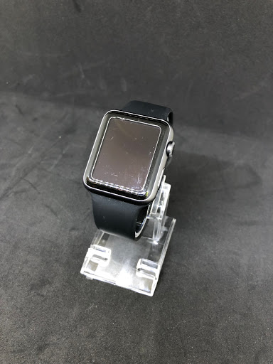 Cell Phone Store «Pro Wireless», reviews and photos, 1191 Post Rd #5, Warwick, RI 02888, USA