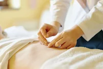 hariQ acupuncture & herbs - Car repair in Plano, TX, Dallas - Rated 5.0/5