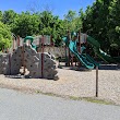 Gelder Park