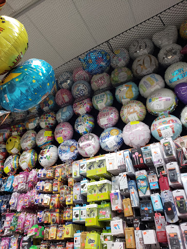 Discount Store «Bloomfield Discount LLC», reviews and photos, 12 Arlington Ave, Bloomfield, NJ 07003, USA