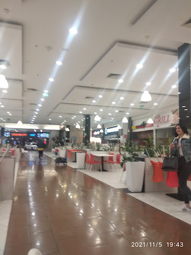 Auchan áruház Győr - Győr